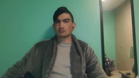 vhalir online show from 10, 6, 2026