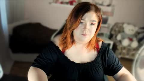 Vi Vixen online show from 21, 9, 2025