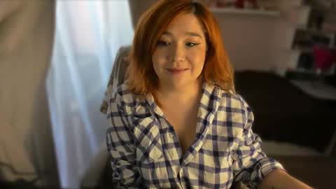 Vi Vixen online show from 14, 3, 2026