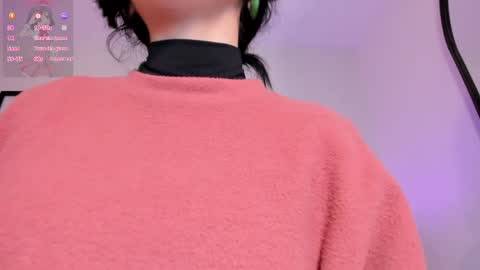 Anaya online show from 8, 4, 2026