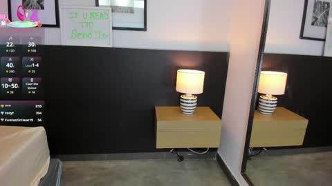 Anaya online show from 18, 4, 2026