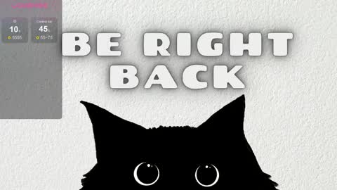 Anaya online show from 22, 4, 2026