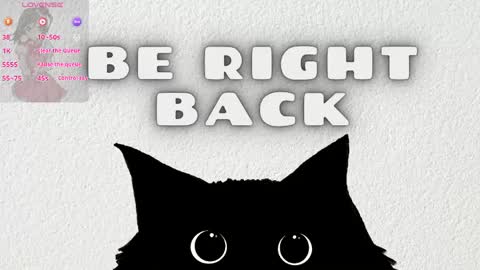 Anaya online show from 23, 4, 2026