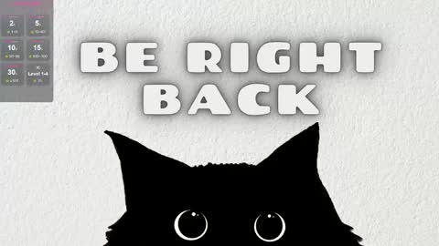 Anaya online show from 26, 4, 2026