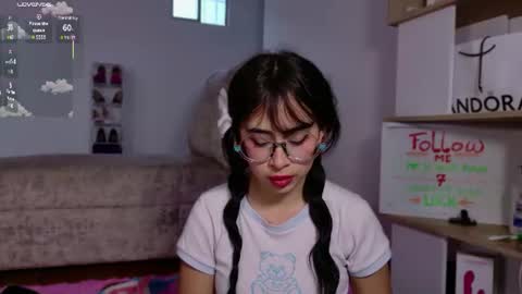 Victoria online show from 27, 6, 2026