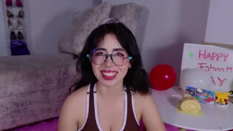 Victoria online show from 30, 6, 2026