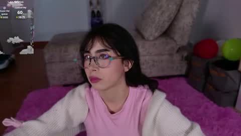 Victoria online show from 1, 7, 2026