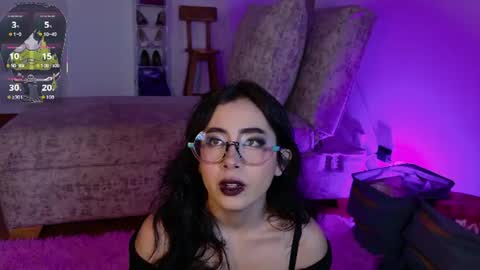 Victoria online show from 5, 7, 2026