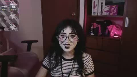 Victoria online show from 10, 7, 2026