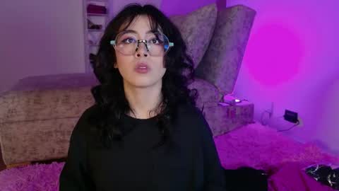 Victoria online show from 21, 7, 2026