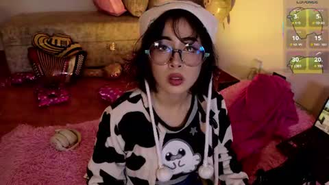 Victoria online show from 23, 7, 2026