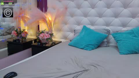 Via online show from 26, 1, 2025