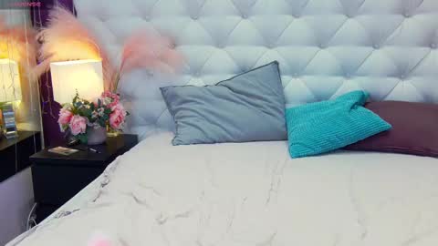 Via online show from 11, 3, 2025