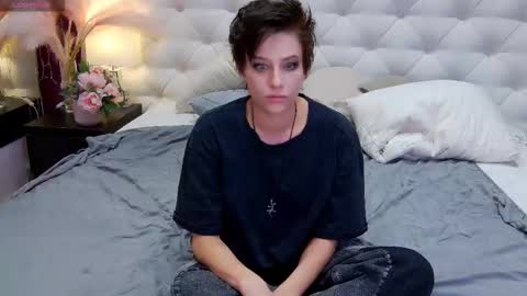 Via online show from 30, 9, 2025