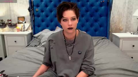 Snapshot of via_mayer chatting on 16, 1, 2026 Via online show from 16, 1, 2026