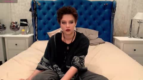 Snapshot of via_mayer chatting on 12, 2, 2026 Via online show from 12, 2, 2026