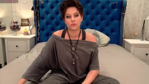 Snapshot of via_mayer chatting on 14, 2, 2026 Via online show from 14, 2, 2026