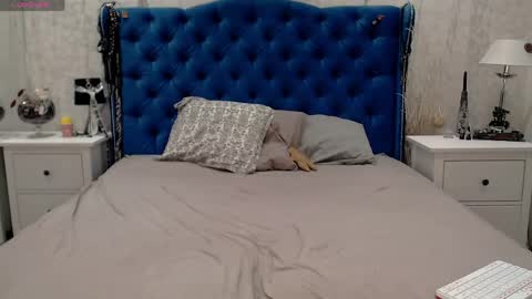 Via online show from 23, 4, 2026