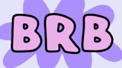 VIA  online show from 14, 12, 2024