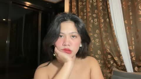 via_olala online show from 3, 4, 2026