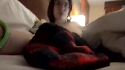 viaaann12 online show from 12, 11, 2025