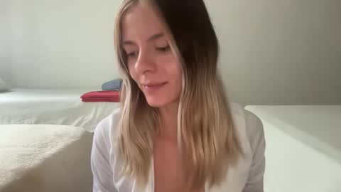 papichulo y mamichula online show from 29, 3, 2026