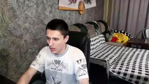 vialeras online show from 11, 2, 2025