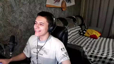 vialeras online show from 11, 2, 2025