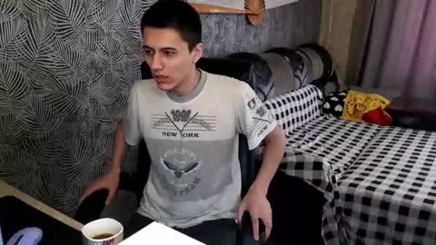 vialeras online show from 14, 2, 2025