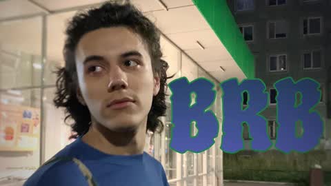 vialeras online show from 20, 2, 2025