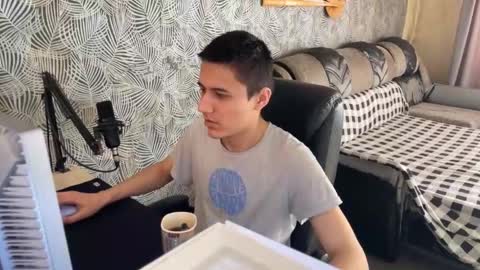 vialeras online show from 23, 2, 2025