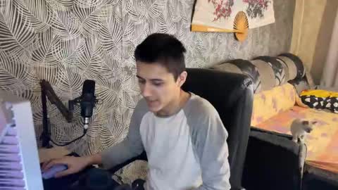 vialeras online show from 27, 2, 2025