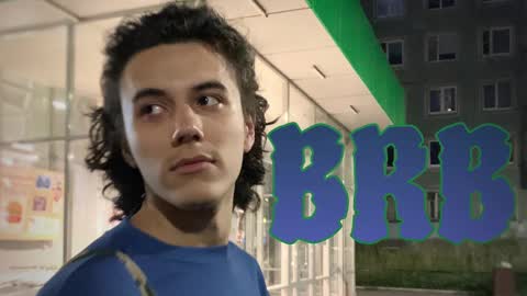 vialeras online show from 27, 2, 2025