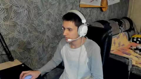 vialeras online show from 28, 2, 2025