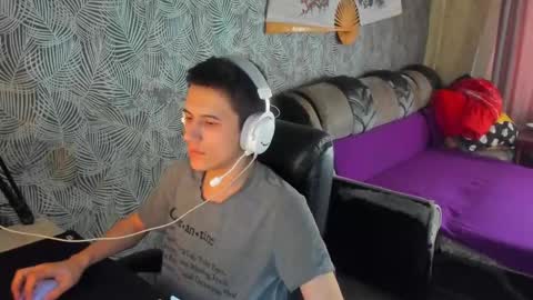 vialeras online show from 4, 3, 2025