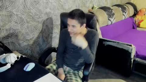 vialeras online show from 8, 3, 2025