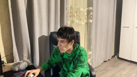 vialeras online show from 21, 9, 2025