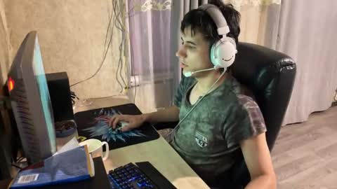 vialeras online show from 23, 9, 2025