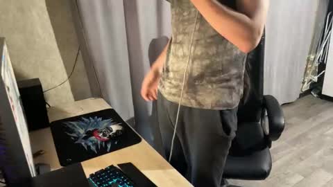 vialeras online show from 24, 9, 2025