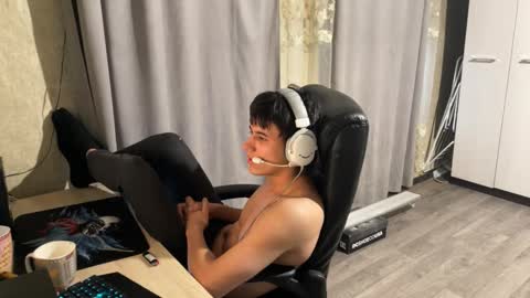 vialeras online show from 4, 10, 2025