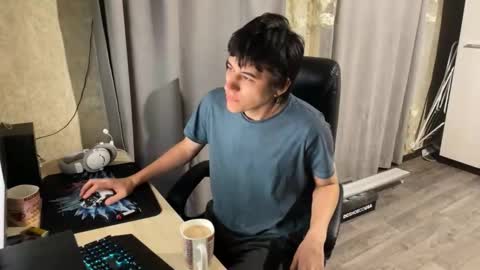 vialeras online show from 5, 10, 2025