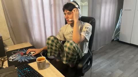 vialeras online show from 10, 10, 2025