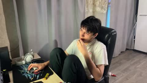 vialeras online show from 23, 10, 2025