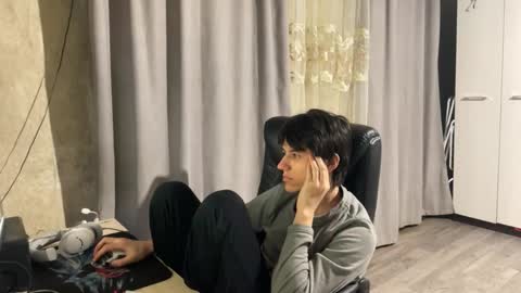 vialeras online show from 17, 12, 2025