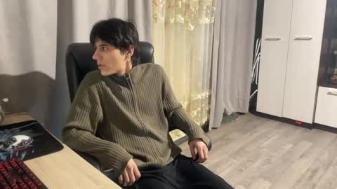 vialeras online show from 18, 12, 2025