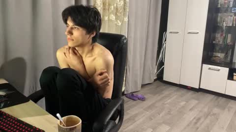 vialeras online show from 19, 12, 2025