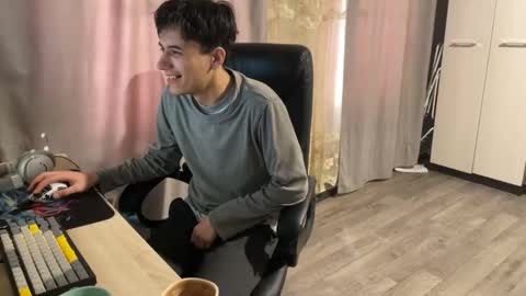 vialeras online show from 6, 1, 2026