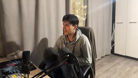 vialeras online show from 18, 1, 2026