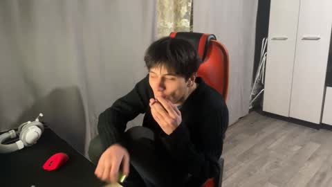 vialeras online show from 25, 2, 2026