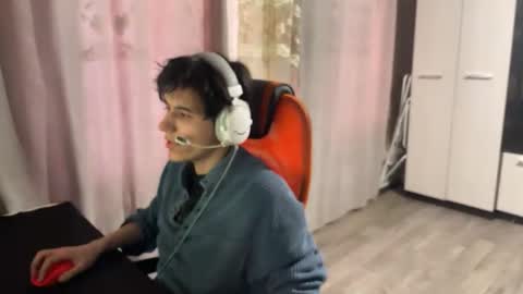 vialeras online show from 6, 3, 2026